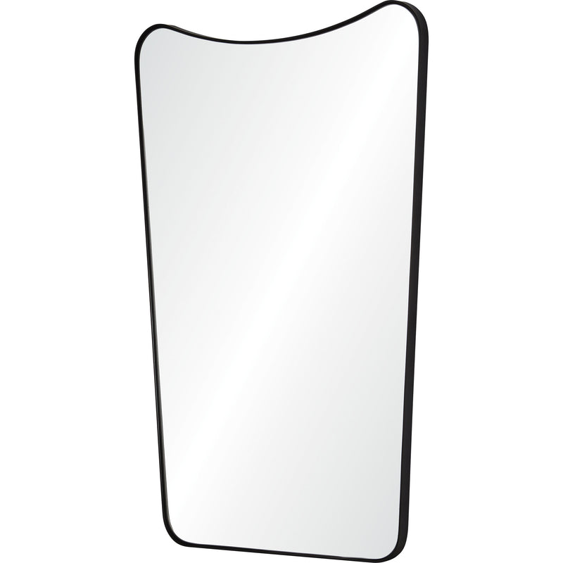 Nasua Mirror