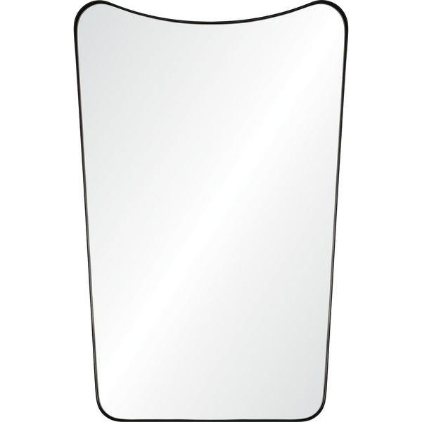 Nasua Mirror