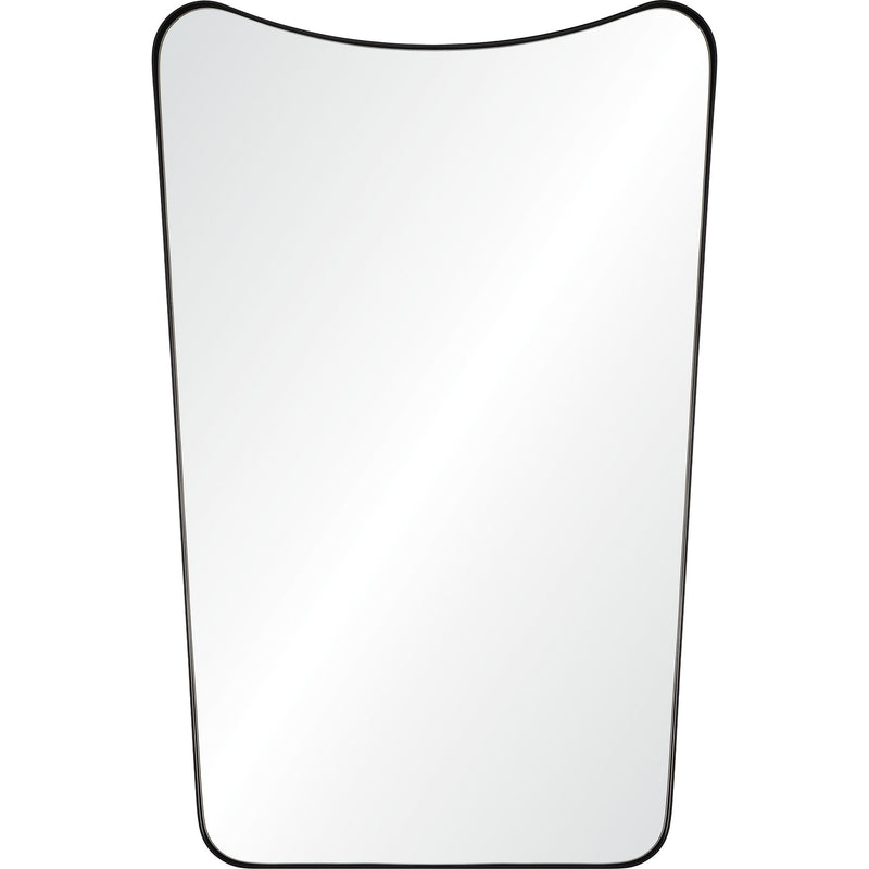 Nasua Mirror