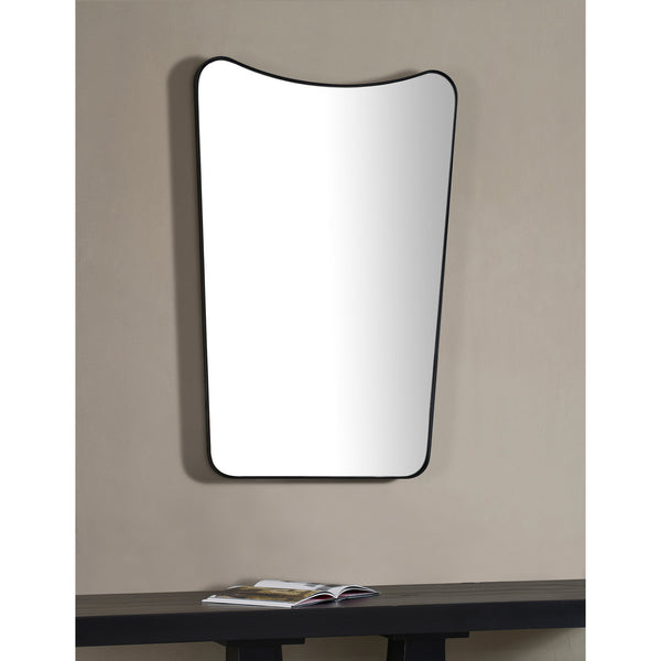 Nasua Mirror