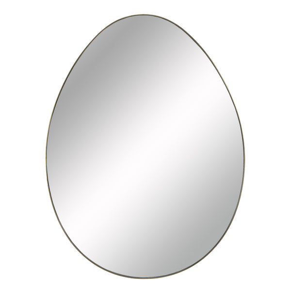 Ova Mirror
