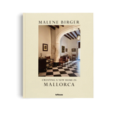 Creating a New Home in Mallorca