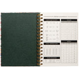 Sugar & Spice Recipe Book