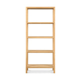 Nolan Bookcase
