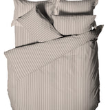 Percale Cotton Flat Sheet