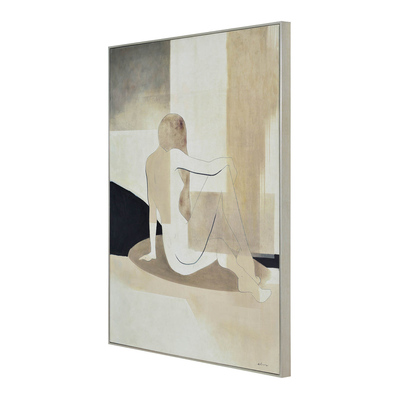 Avella Wall Art