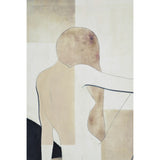 Avella Wall Art