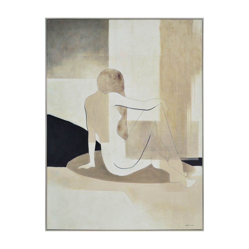 Avella Wall Art