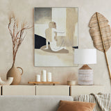 Avella Wall Art