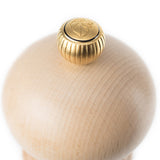 Paris Manual Pepper Mill 7"