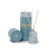 Petite Reed Diffuser - Wild Fig