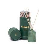 Petite Reed Diffuser - Balsam