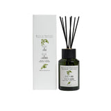 Olive & Lavender Reed Diffuser