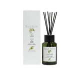 Olive & Mint Reed Diffuser