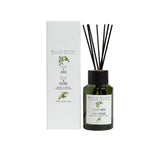 Olive & Rosemary Reed Diffuser