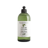 Olive & Lavender 500ml Dish Soap
