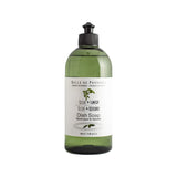 Olive & Rosemary 500ml Dish Soap
