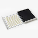 Wedding Album -  Happily Ever After
