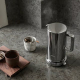 Aarke Kettle
