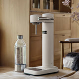 Aarke Carbonator 3