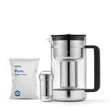 Aarke Water Purifier
