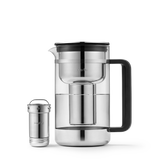 Aarke Water Purifier