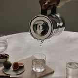 Aarke Water Purifier