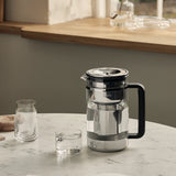 Aarke Water Purifier