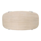 Runway Dining Table