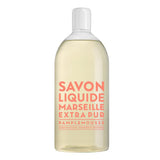 Pink Grapefruit Liquid Soap Refill