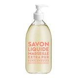 Pink Grapefruit Liquid Soap