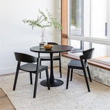 Astrid Stackable Chair