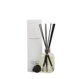Bergamot & Wild Pepper Reed Diffuser
