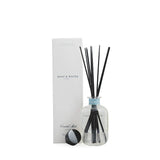 Coastal Mist Reed Diffuser