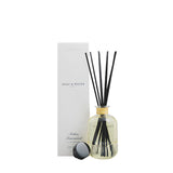 Sicilian Lemonwood Reed Diffuser