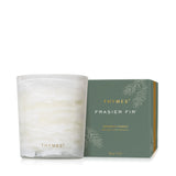 Frasier Fir Tidings Candle