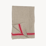 Linen Kitchen Towel