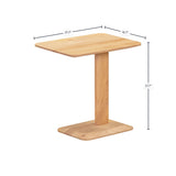 Vive Side Table