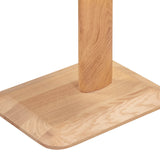Vive Side Table