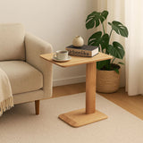 Vive Side Table