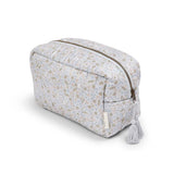 Wash Bag Nature Trail