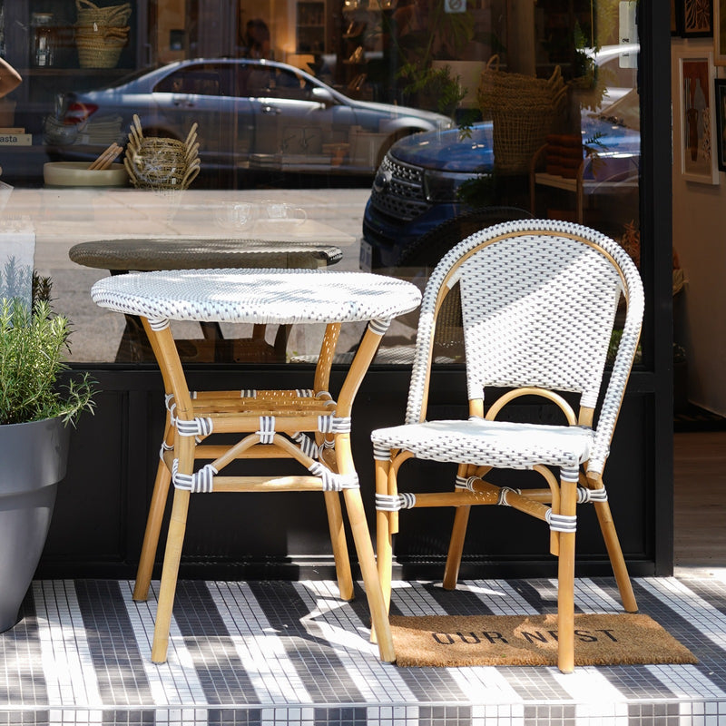 Bistro Chair