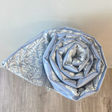 Floral Picnic Blanket