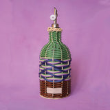 Woven Oil Pourer