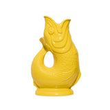 The Original Gluggle Jug
