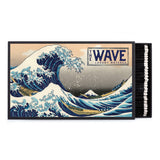 The Wave Giant Matches
