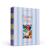 Pajama Party 1000 pieces puzzle