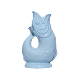 The Original Gluggle Jug