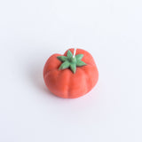 Ripe Tomato Candle