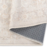 Dahlia Washable Rug